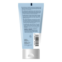 MISTER SIZE Lubrifiant Eau Mister Size 100ml